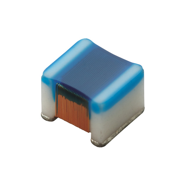 LQW2UAS8R2J0CL Murata Electronics  Inducteurs fixes