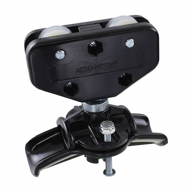 1301250002 Molex  Industrial Equipment