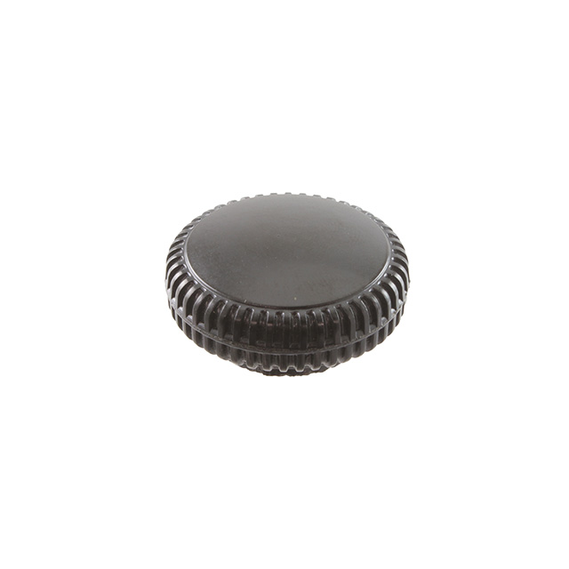 3065-D Davies Molding, LLC  Boutons