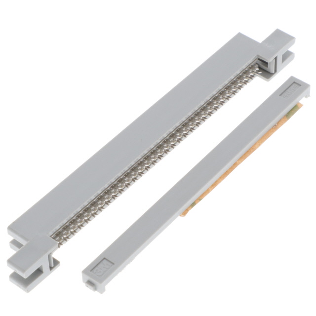 4664-6000 3M  Support de panneau suspendu gratuit