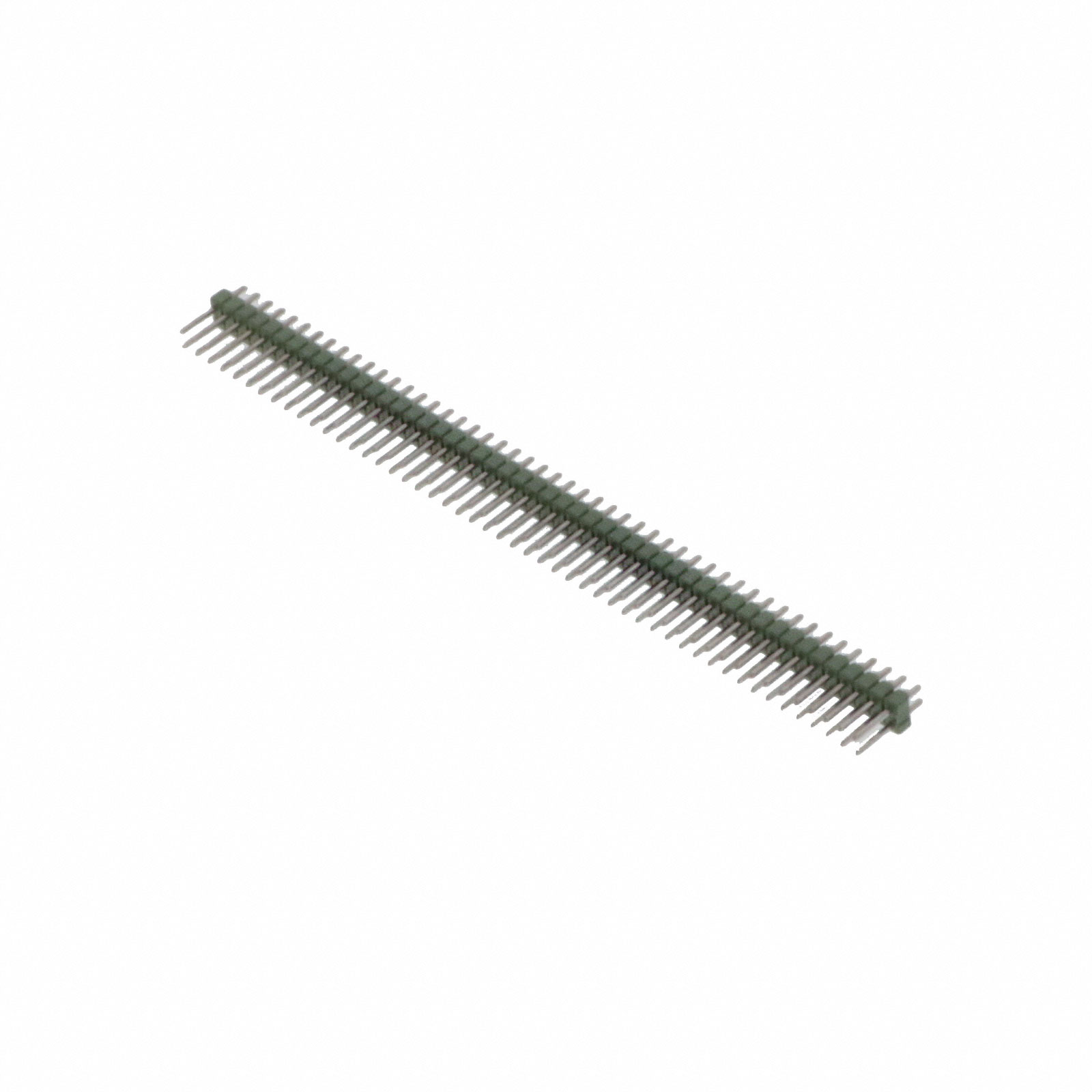 5-826925-0 TE Connectivity AMP Connectors  Headers Male Pins