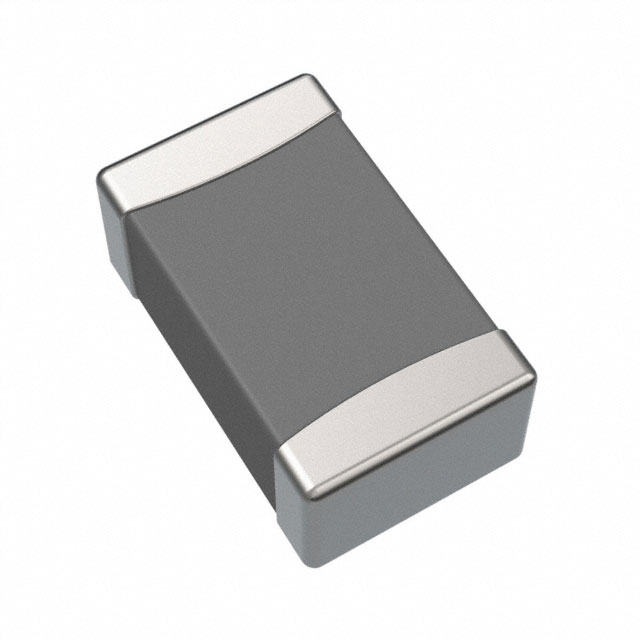 LPWI201210HR47T Littelfuse Inc.  Festinduktivitäten