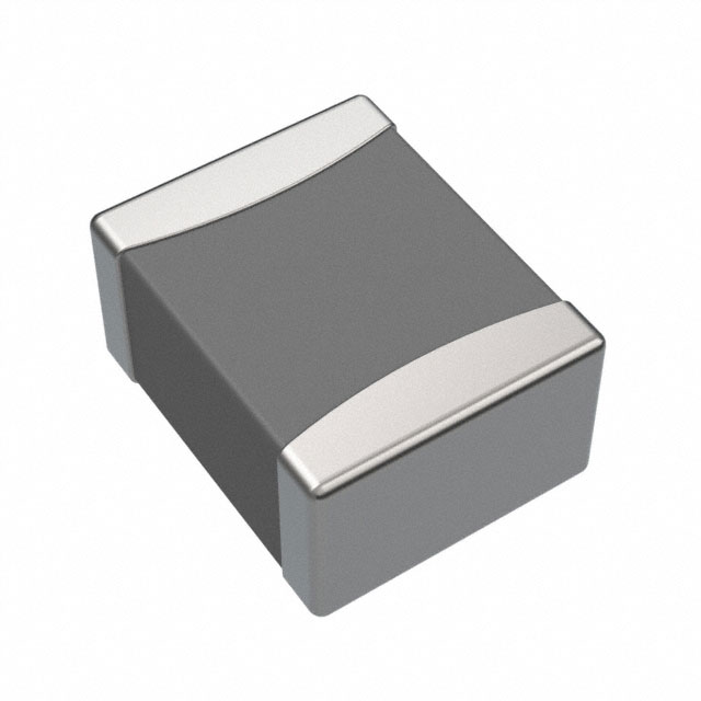 LPWI201608H1R0T Littelfuse Inc.  Festinduktivitäten