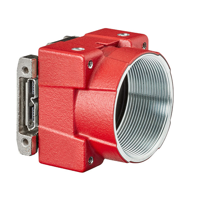 12899 Allied Vision, Inc.  Kameramodule