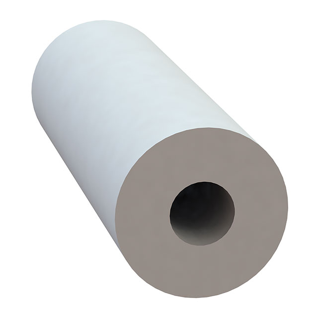 13RS014535 Essentra Components  Distanziatori per schede