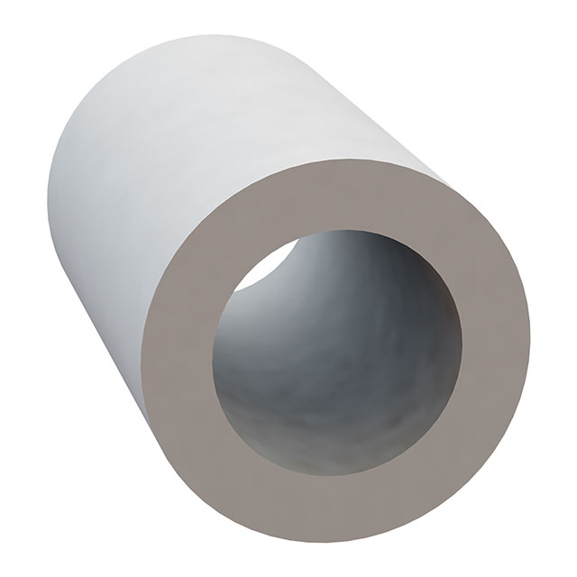 13RS025011 Essentra Components  Board Spacers Standoffs