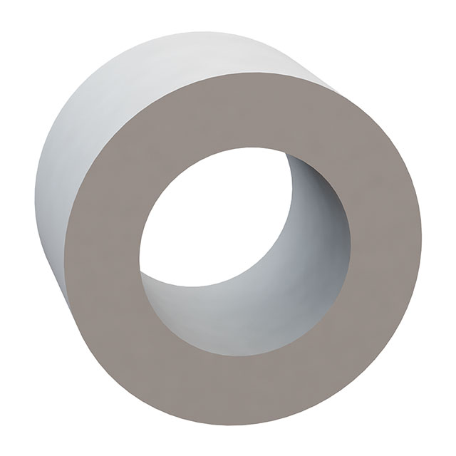 13RS039342 Essentra Components  Distanziatori per schede