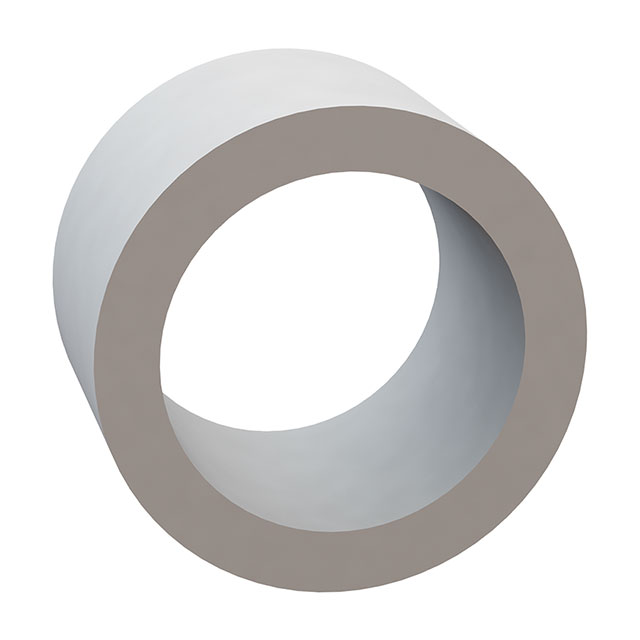 13RS050013 Essentra Components  Distanziatori per schede