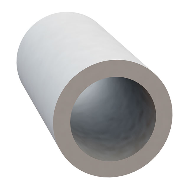 13RS035540 Essentra Components  Board Spacers Standoffs