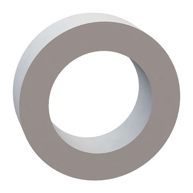 13RS075039 Essentra Components  Distanziatori per schede