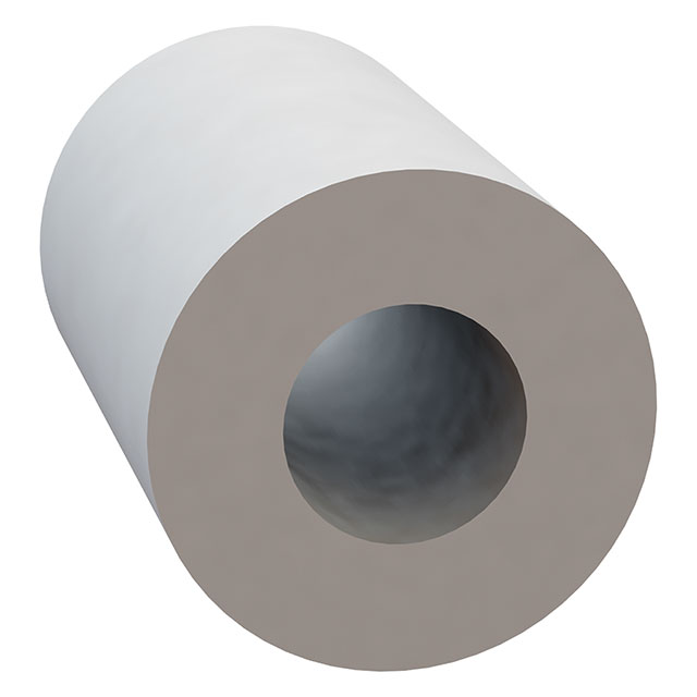 13RSSR0014 Essentra Components  Abstandshalter für Platinen