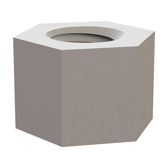 14HTSP220 Essentra Components  Board Spacers Standoffs