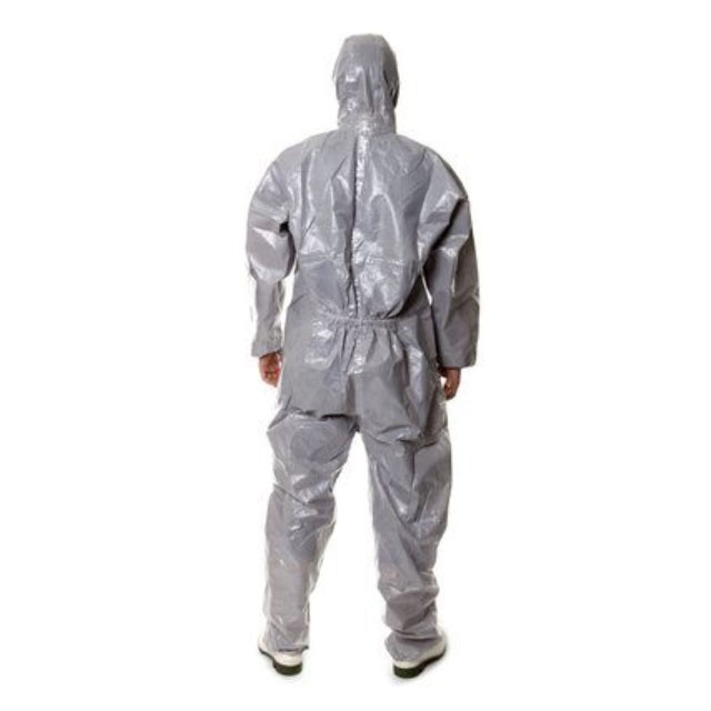 4570-M 3M  Personal Protective Equipment (PPE)
