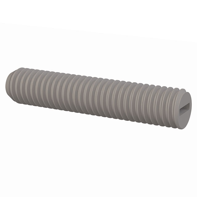 50M050080R030 Essentra Components  Viti Bulloni