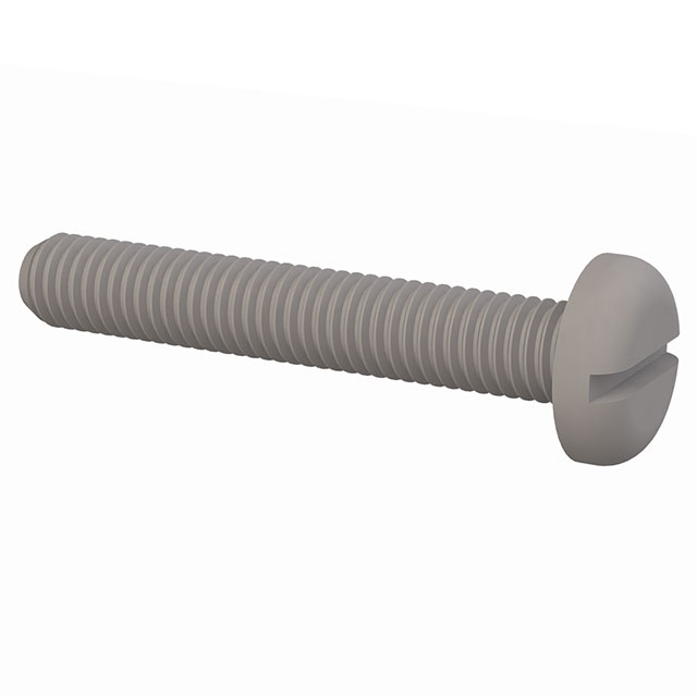 50M030050N042 Essentra Components  Viti Bulloni