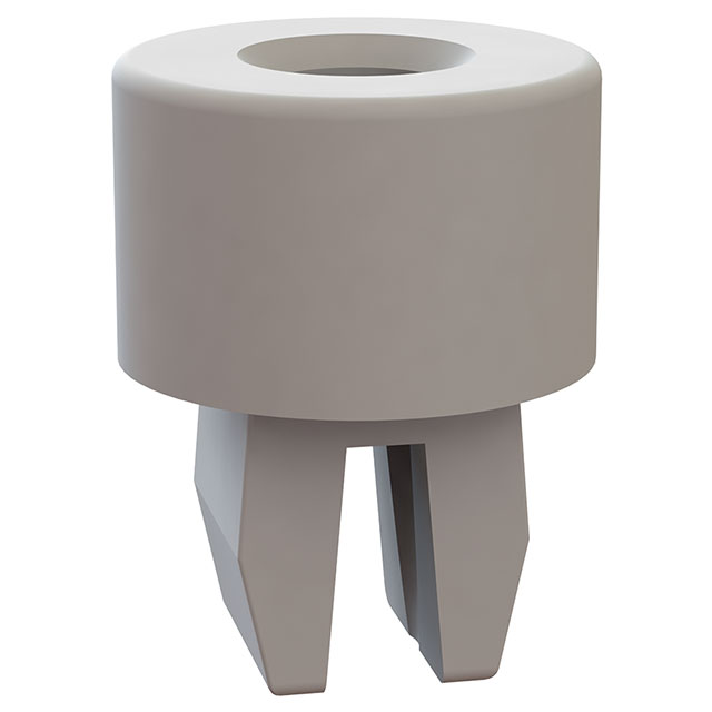 60SGN02500 Essentra Components  Passacavi a vite