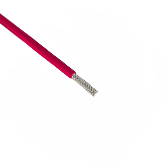 67050 RD034 Alpha Wire  Cavi Fili