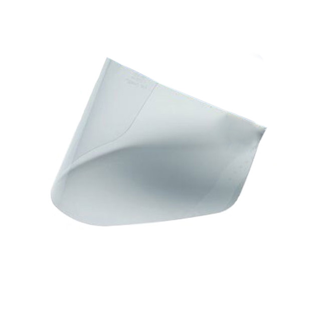 82580-00000 3M  Personal Protective Equipment (PPE)