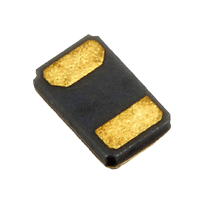 RT1610-32.768-12.5-TR Raltron Electronics  Crystals