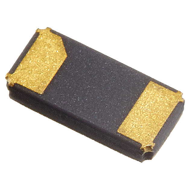 RT3215-32.768-6-TR Raltron Electronics  Kristalle