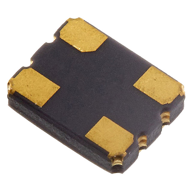 RTX-104AF333-S-40.000-TR Raltron Electronics  Oszillatoren