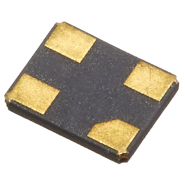 RTV-2016DD333W-S-10.000-TR Raltron Electronics  Oscillators