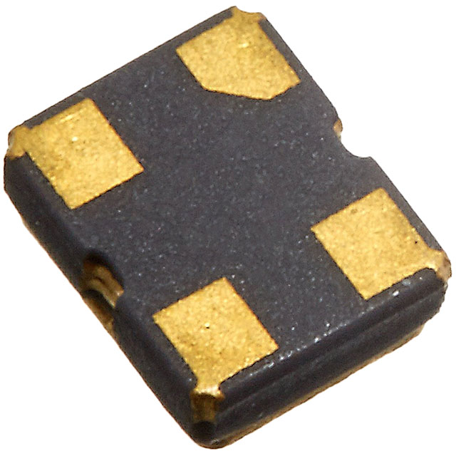 RTX-2520AF3F-S-10.000-TR Raltron Electronics  Oscillators