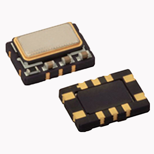 TX257A-LZ-0.28-25.000-3-4-TR Raltron Electronics  Oszillatoren
