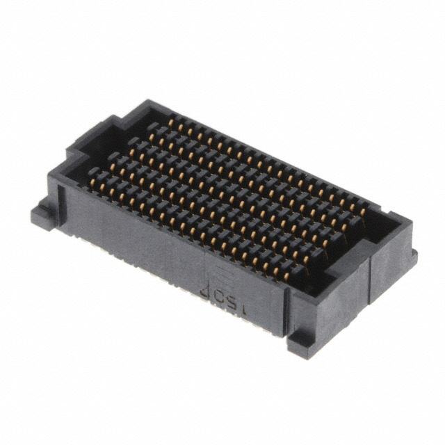 SEAF8-20-05.0-S-10-3 Samtec Inc.  Matrices de type bord Mezzanine (carte à carte)