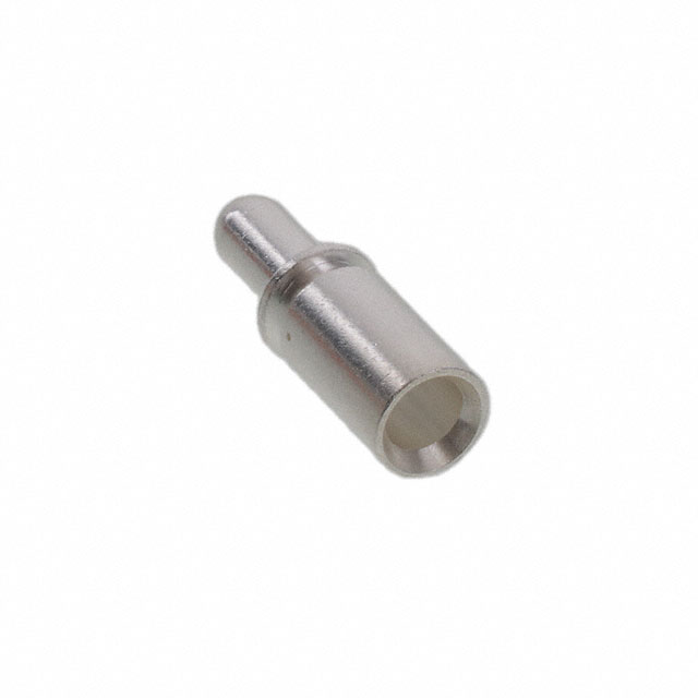 T2050001035-000 TE Connectivity AMP Connectors  Heavy Duty Connector Contacts