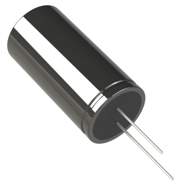 REA1632102M063B KYOCERA AVX  Condensateurs électrolytiques en aluminium