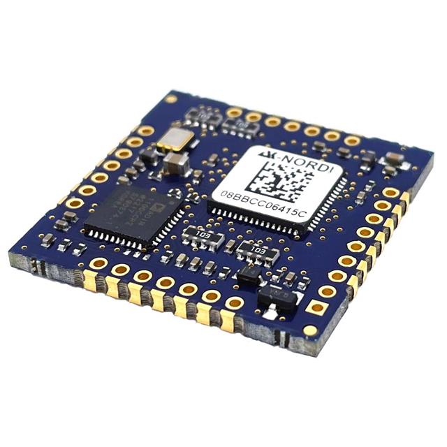 XT-FEMTO-SPE-SXL AK-Nord GmbH  Cartes et kits d'évaluation et de démonstration