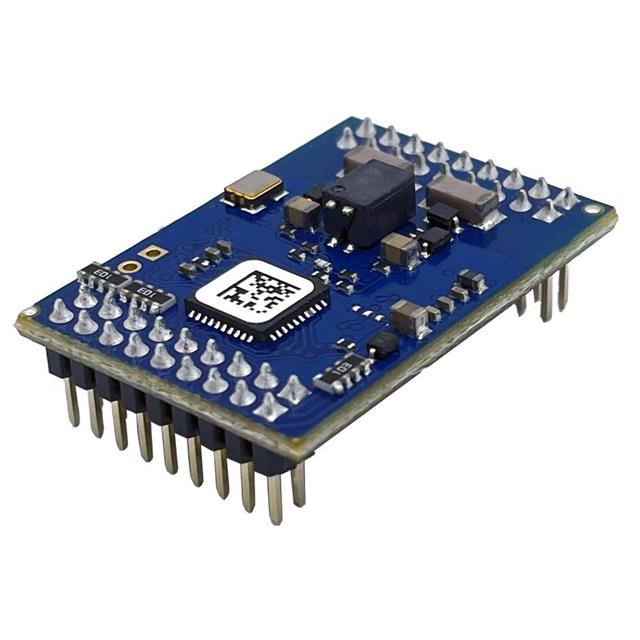 XT-PICO-SXL-SPE AK-Nord GmbH  Cartes et kits d'évaluation et de démonstration