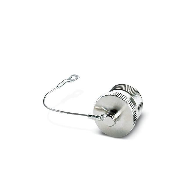 1622141 Phoenix Contact  Accessori per connettori circolari