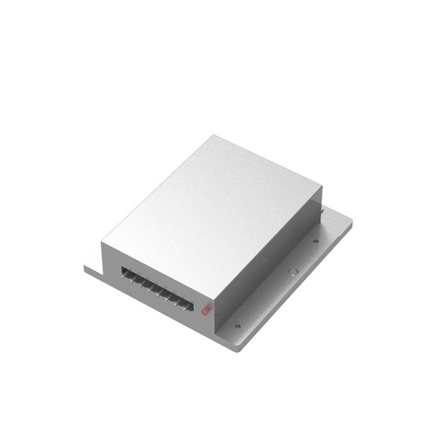 PLD048-WDDA Powerland  Convertidores CC CC