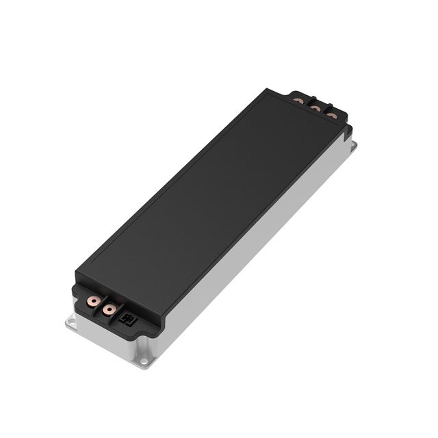 PLD360-PDD120 Powerland  AC DC Converters