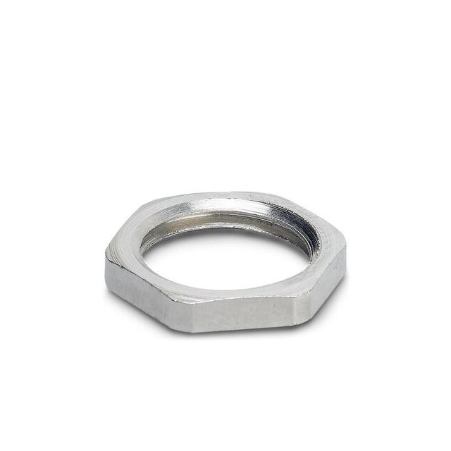 1409362 Phoenix Contact  Accessori per connettori circolari