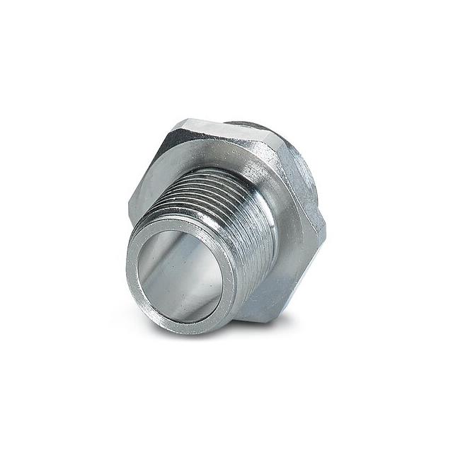 1420824 Phoenix Contact  Rundsteckverbindergehäuse