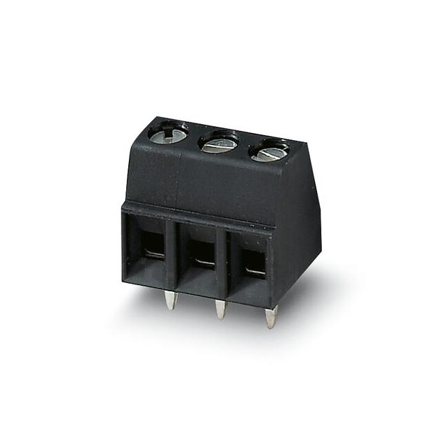 1820589 Phoenix Contact  Cable a placa