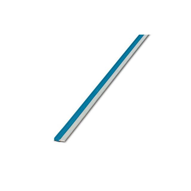 2201916 Phoenix Contact  Ponticelli a morsettiera