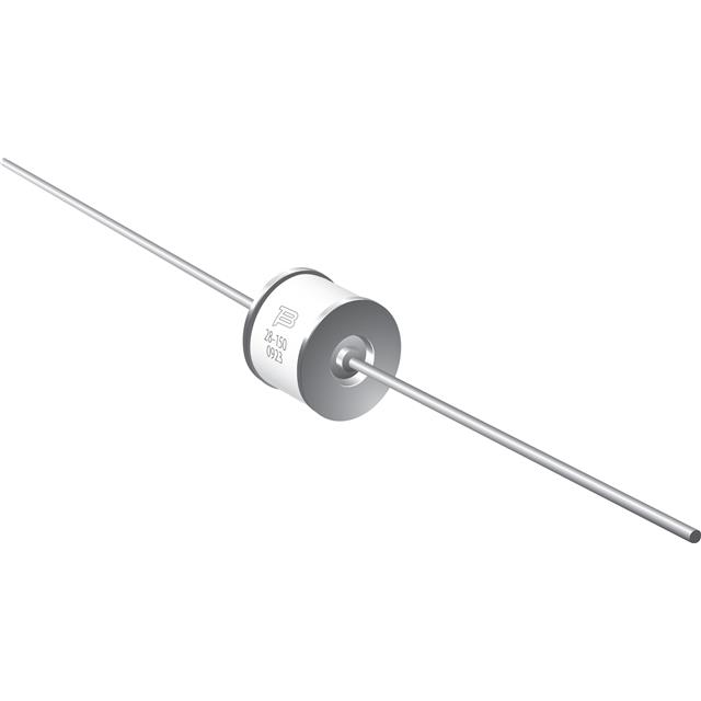 GDT28H-300-BRP Bourns Inc. Gas Discharge Tube Arresters (GDT)