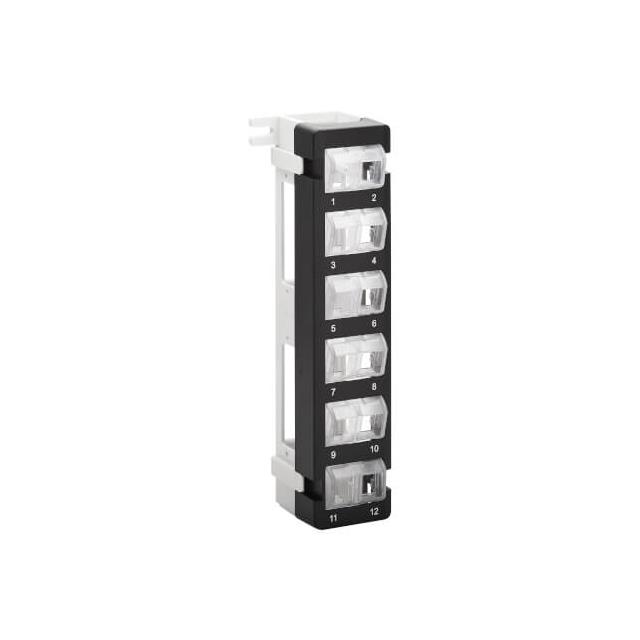 N062-012-KJ-WM Tripp Lite  Rack Accessories