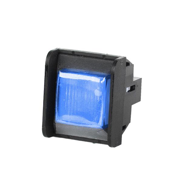 SGTA12V1M9 Oslo Switch  Panel Indicators Pilot Lights