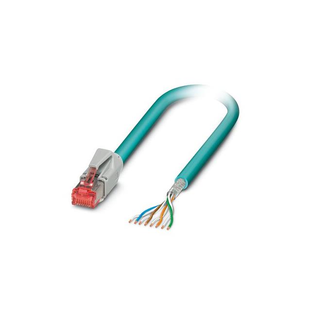 1415255 Phoenix Contact  Assemblaggi di cavi