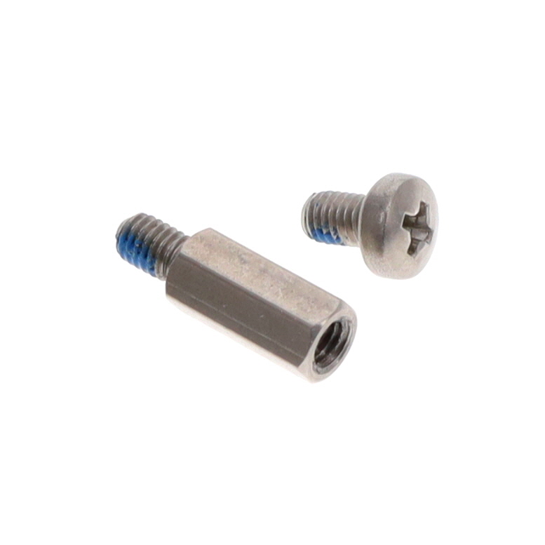 153166-12 NI  Test- und Messzubehör