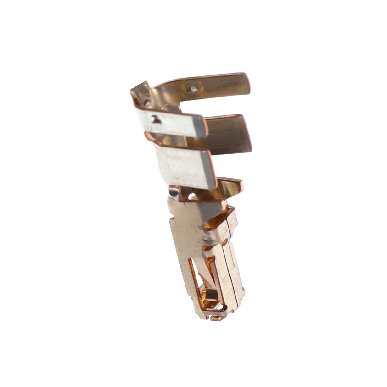 DF22A-1012SCFA Hirose Electric Co Ltd  Contacts de connecteur rectangulaires