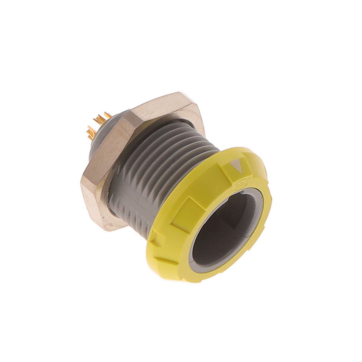 G11M07-P06LFD0-0040 ODU  Assemblages de connecteurs circulaires