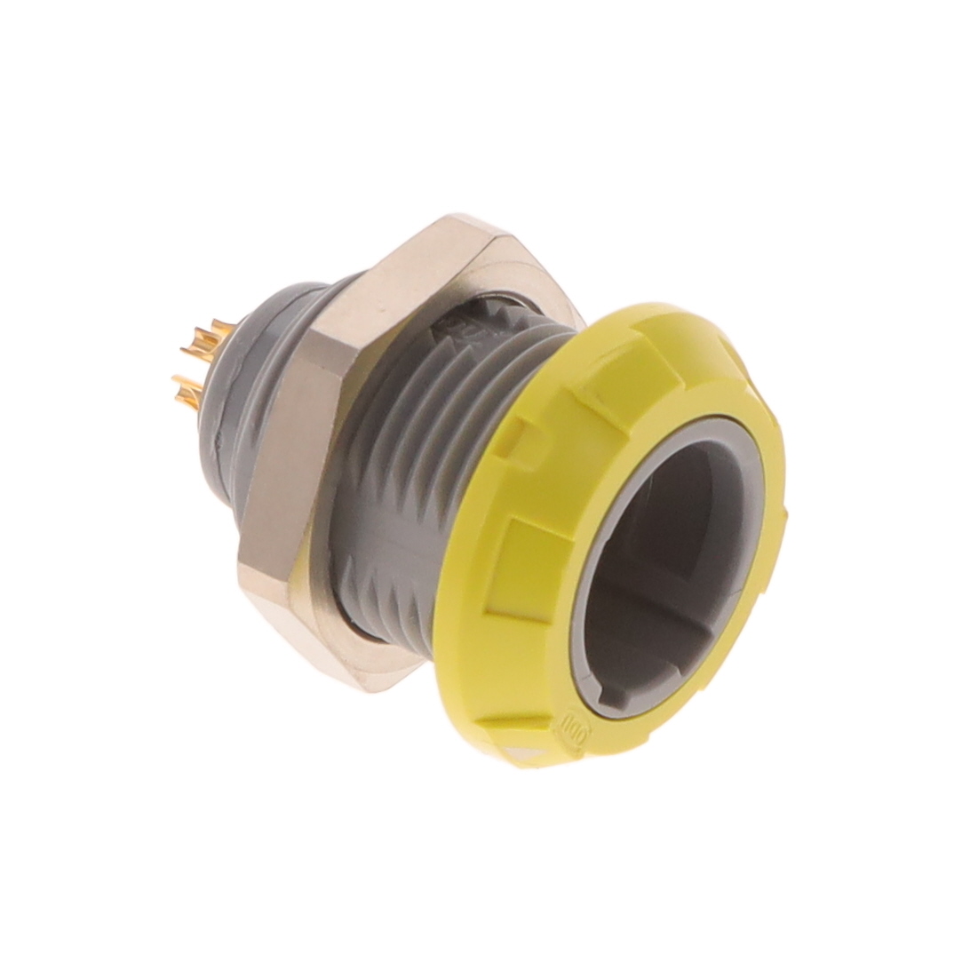 G11MC7-P05LJG0-0040 ODU  Circular Connector Assemblies