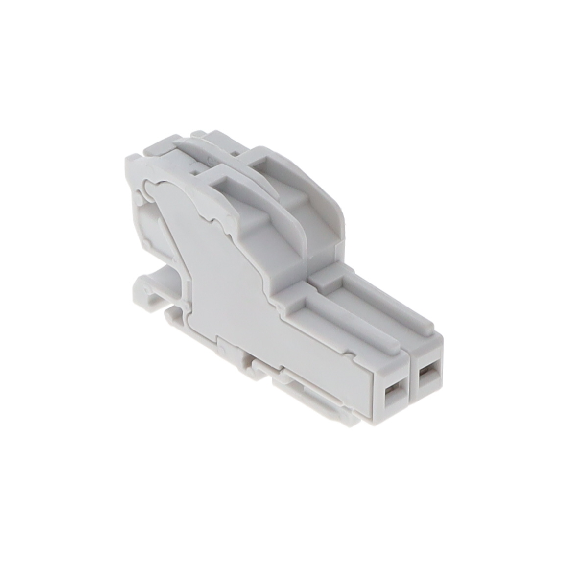 1SNK805716R0000 TE Connectivity ENTRELEC  Embases, fiches et prises