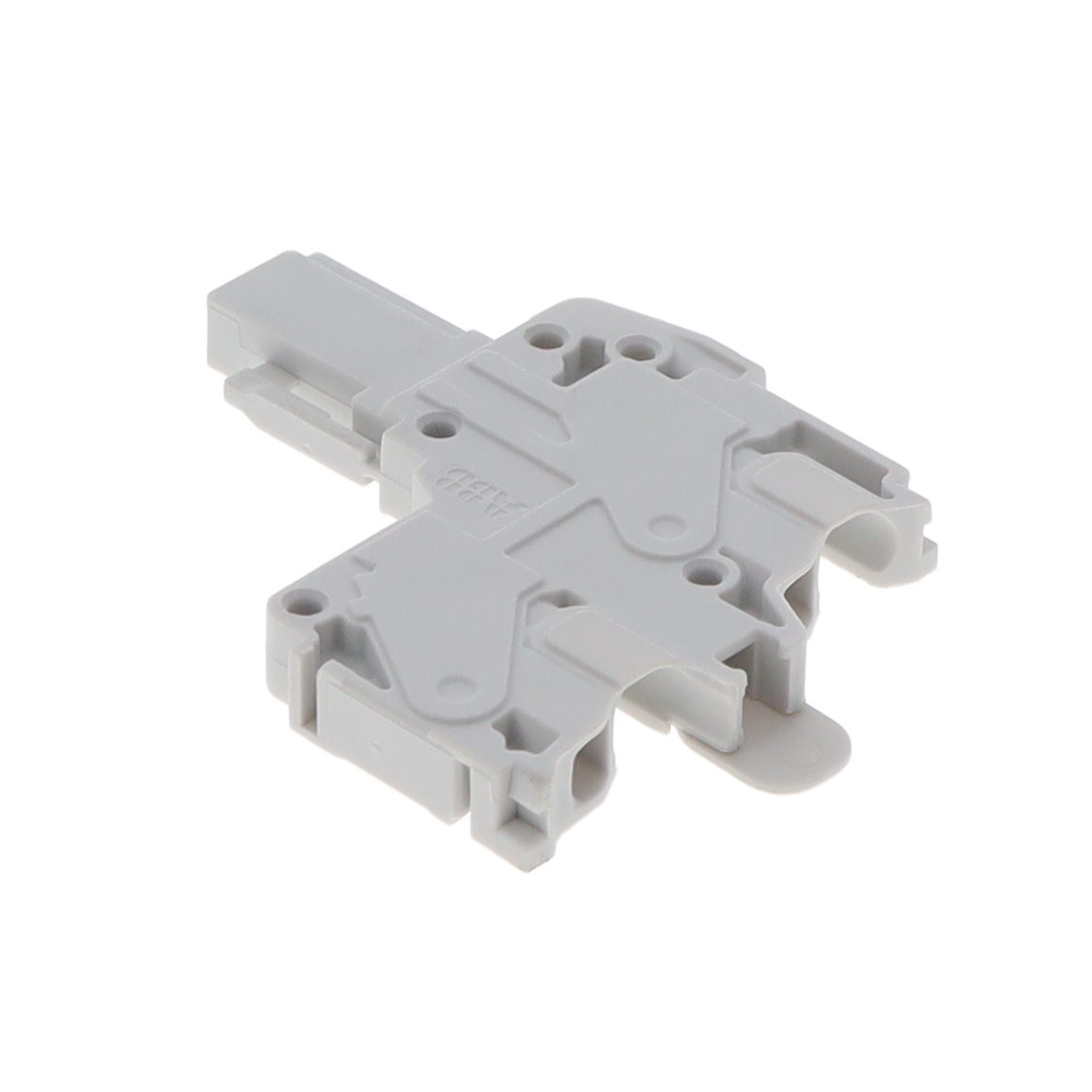 1SNK805741R0000 TE Connectivity ENTRELEC  Embases, fiches et prises